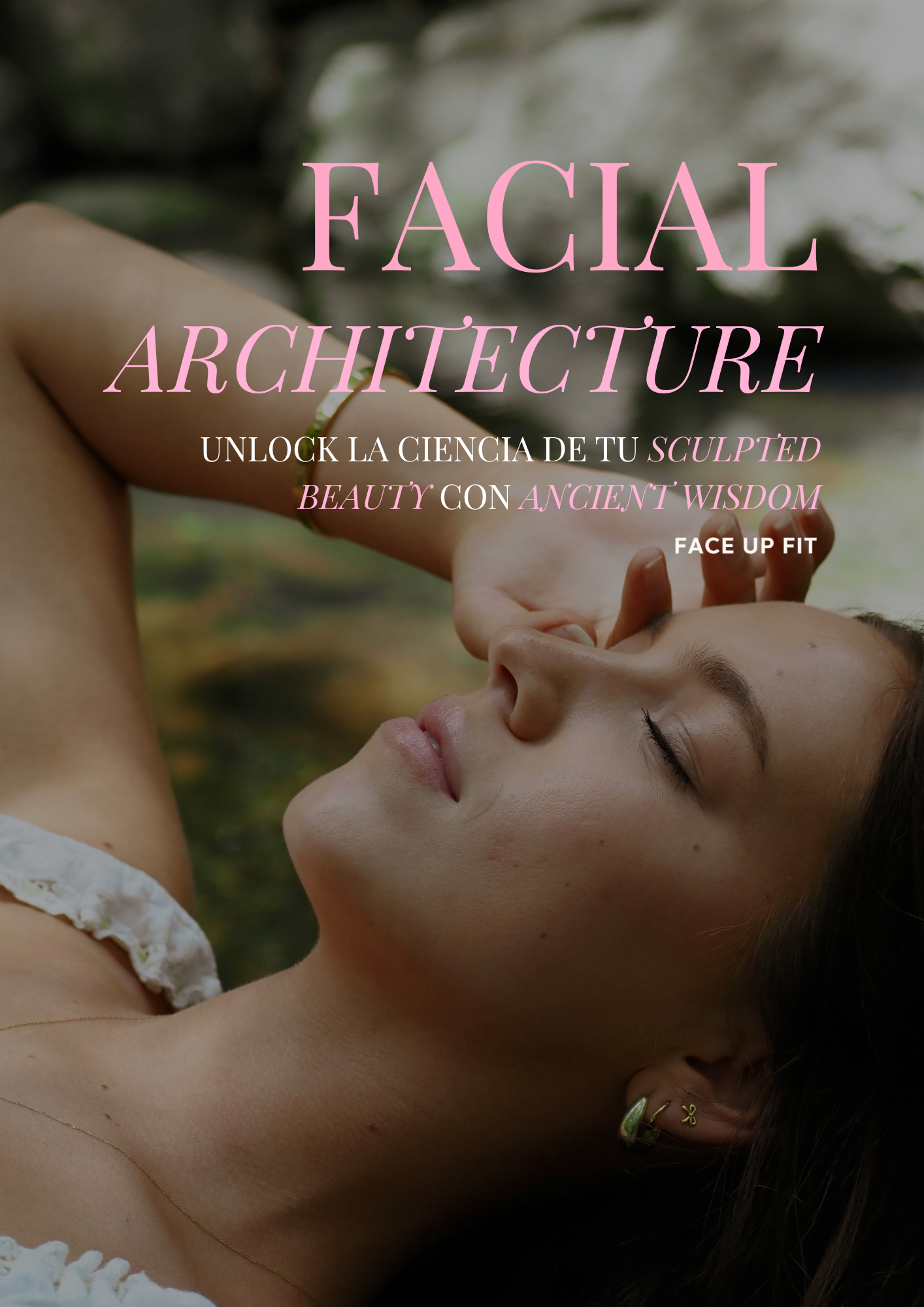 FACIAL ARQUITECTURE