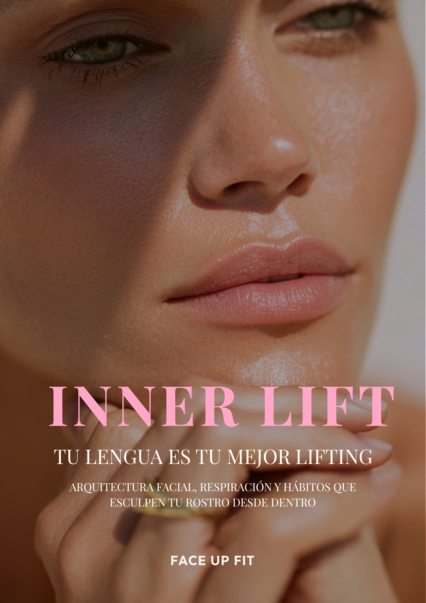 INNER LIFT