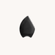 FITTER STONE