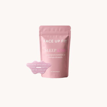 SLEEP KISS
